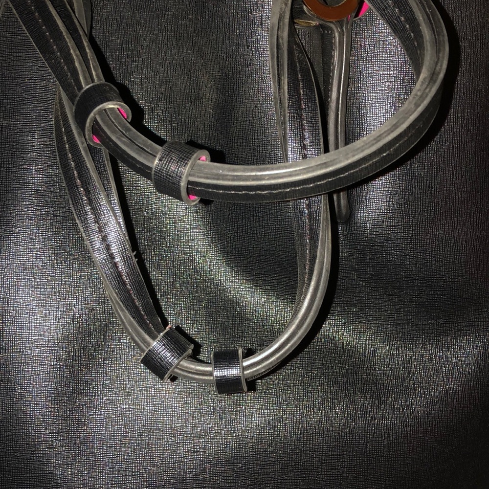 Handbag - Picture 4 of 8